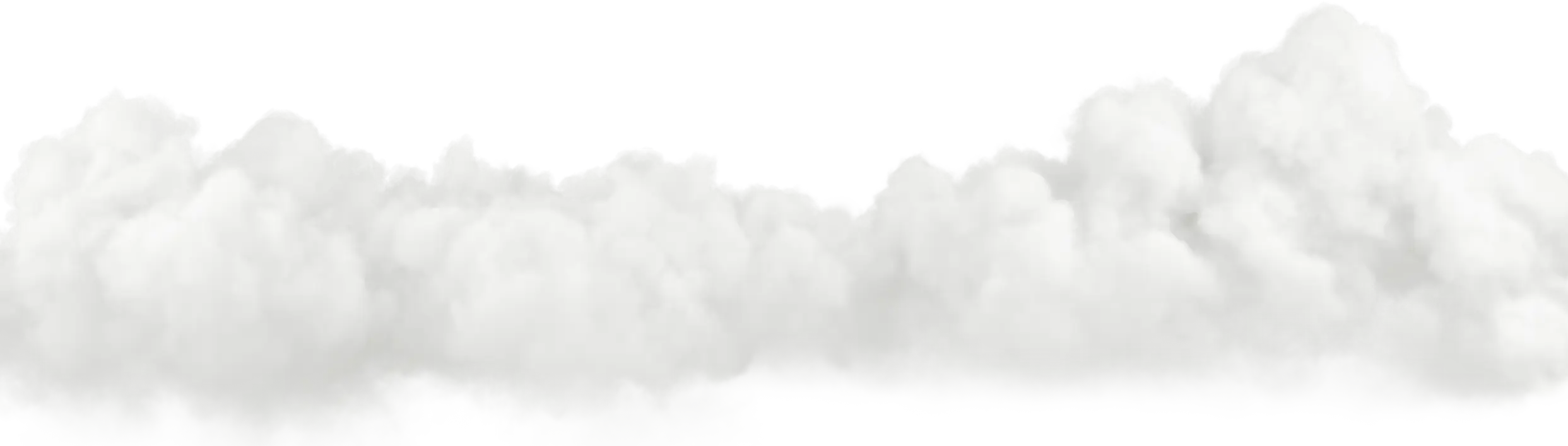 cloud1new cloud1new