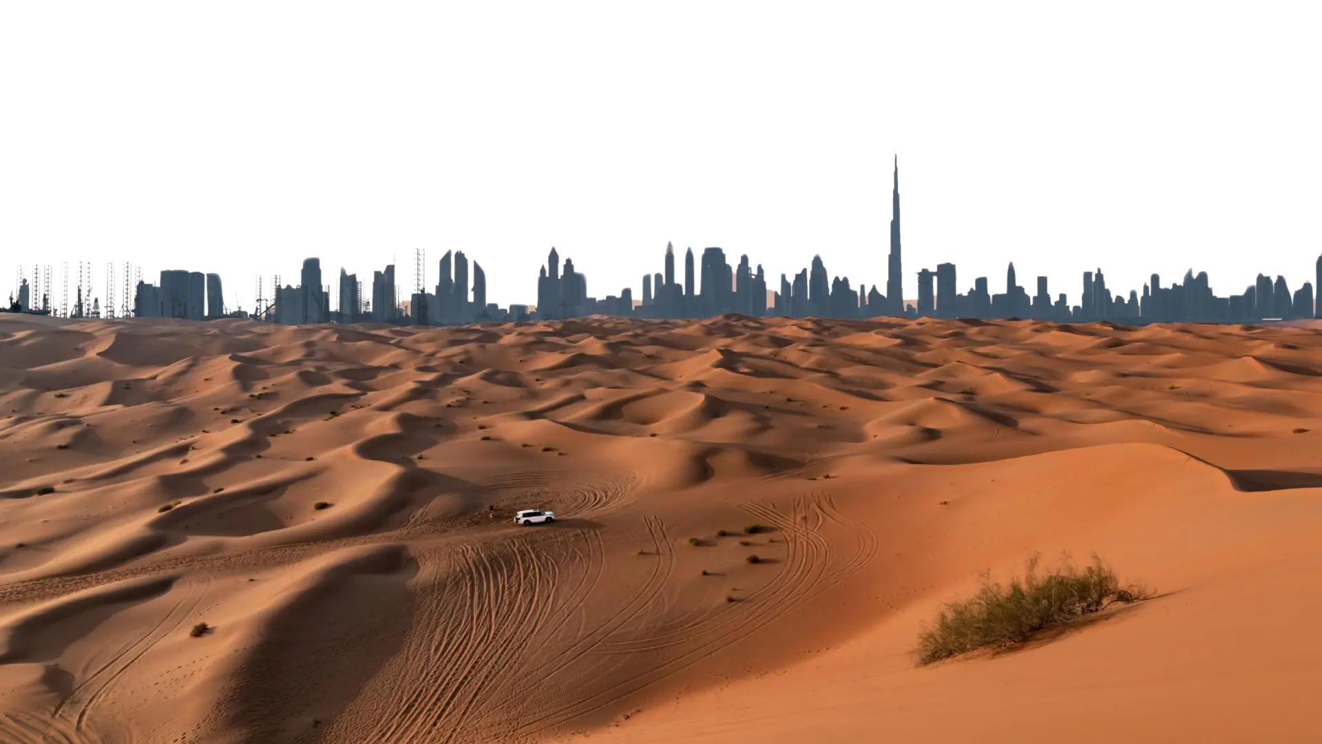 dubai (1)