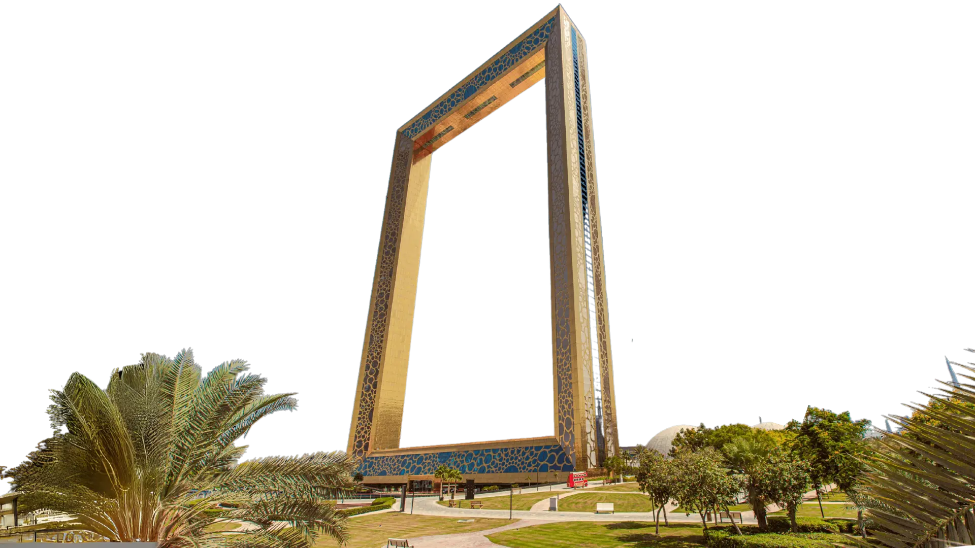 dubai (2)