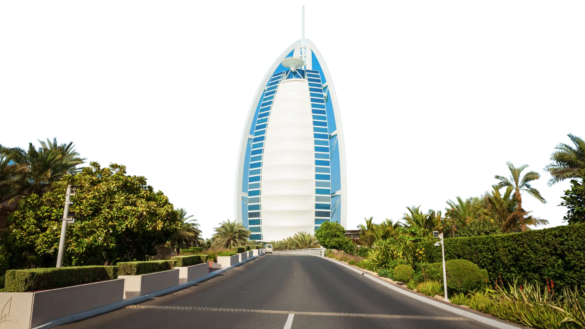 dubai (3)
