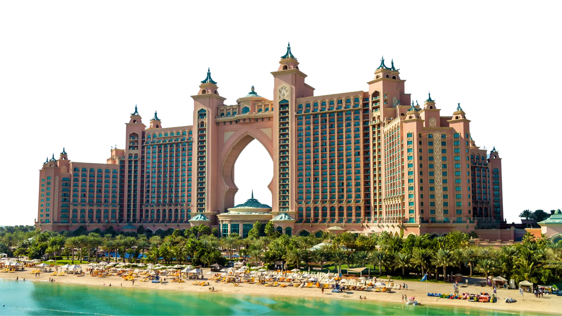 dubai (4)