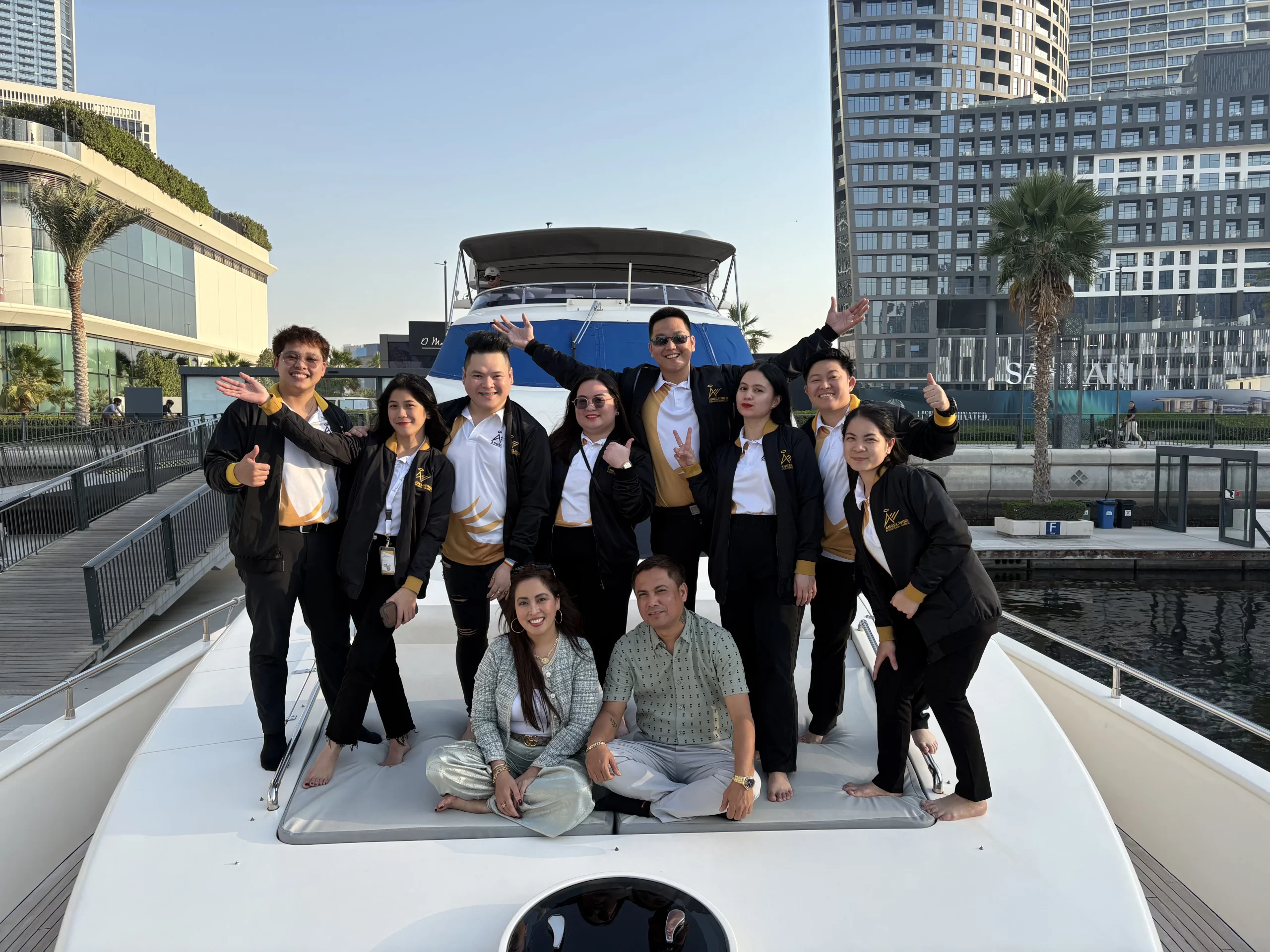 yacht (2)