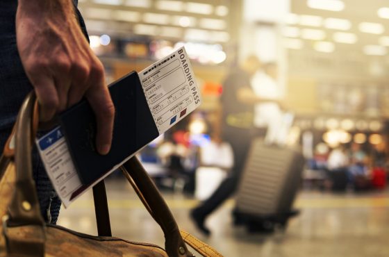 How to Avoid Being Offloaded: Travel Tips from the Philippine Consulate