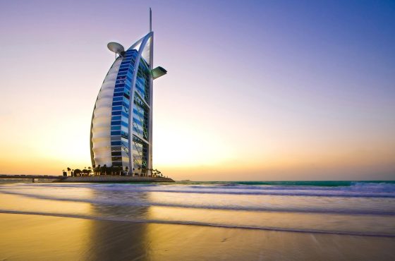 Your Guide to Getting a Dubai Visa from the Philippines: Fast, Easy, and Reliable